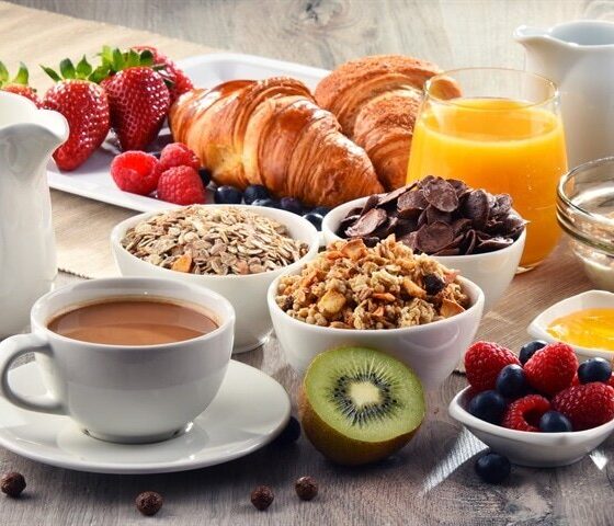 واقعا حذف صبحانه باعث افسردگی می شود؟؛ آنچه علم می گوید