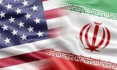 واکاوی راهبرد آمریکا پس از حمله به ایران