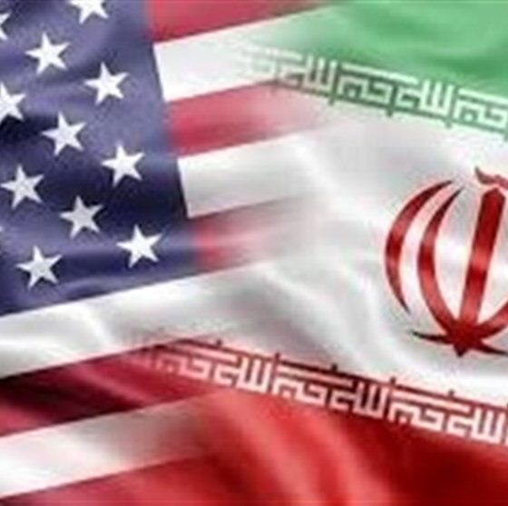 واکاوی راهبرد آمریکا پس از حمله به ایران