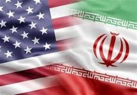 واکاوی راهبرد آمریکا پس از حمله به ایران واکاوی راهبرد آمریکا پس از حمله به ایران