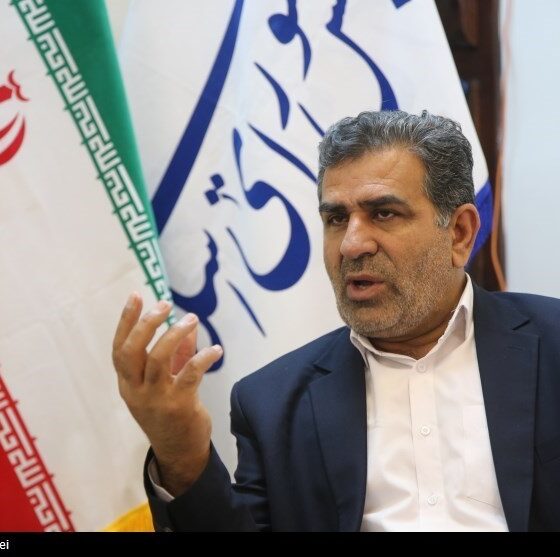واکاوی راهبرد ایران در برابر فشار خارجی و چالش داخلی
