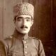 واکاوی مفهوم مقاومت ملی/ «کلنل پسیان» پاسدار هویت و تمامیت ارضی