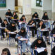 واکنش سازمان سنجش به تفکیک برگزاری دو کنکور سراسری و دانشجومعلمان