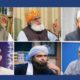 واکنش علمای اهل سنت پاکستان به جنگ رمضان