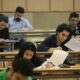 واکنش معاون وزارت علوم به برگزاری امتحانات پایان ترم دانشجویان