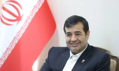 واکنش وزیر به صادر نشدن ویزای بازیکنان خبرساز شد