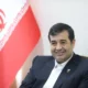 واکنش وزیر به صادر نشدن ویزای بازیکنان خبرساز شد