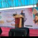 وحدت ملی در گرو تحقق عدالت اجتماعی و انسجام اقوام است