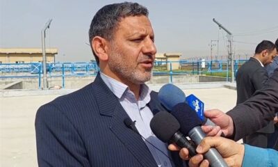 ورود دادستانی بجنورد به پرونده معاملات کاغذی و جعلی طلا‌