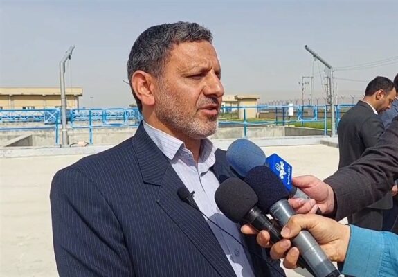 ورود دادستانی بجنورد به پرونده معاملات کاغذی و جعلی طلا‌
