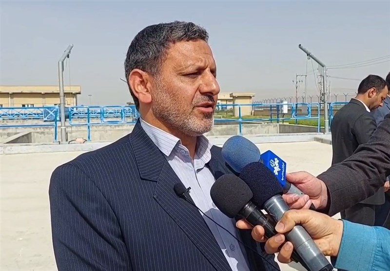ورود دادستانی بجنورد به پرونده معاملات کاغذی و جعلی طلا‌