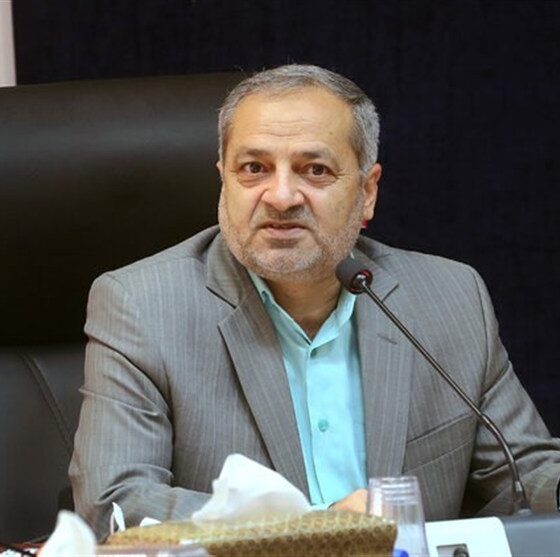 وزیر آموزش و پرورش: میناب به گفتمان ملی و بین‌المللی تبدیل شده است