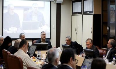 وزیر نفت: تنگه هرمز به ابزار قدرت موثر ایران تبدیل شده است