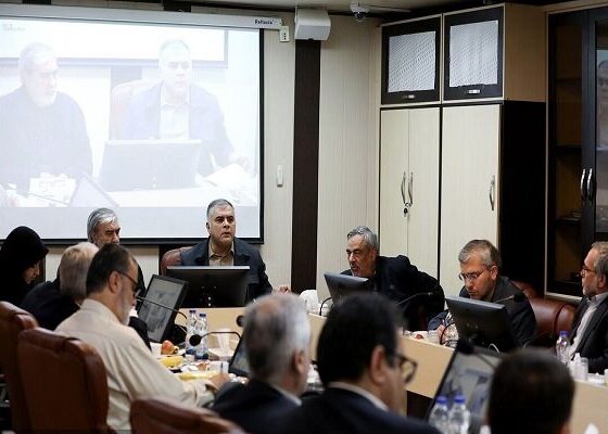 وزیر نفت: تنگه هرمز به ابزار قدرت موثر ایران تبدیل شده است