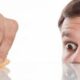 وسواس فکری _ عملی (OCD) و راهکارهای مواجهه با آن/ اینفوگرافیک