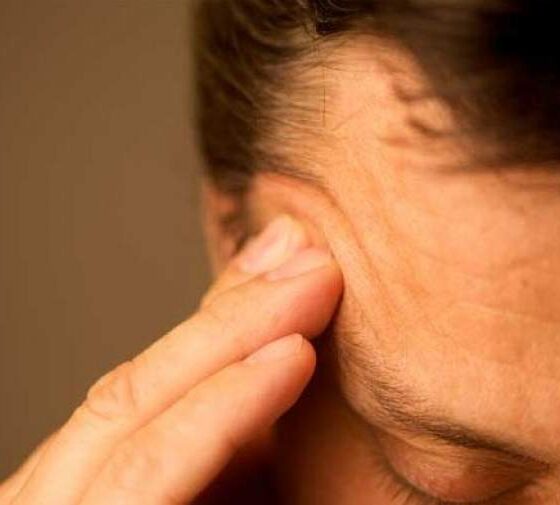 وسواس مذهبی و دینی چیست؟
