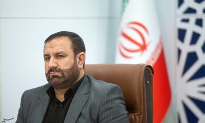 وصول بیش از 139 همت مالیات معوق و مطالبات دولتی از بدهکاران مالیاتی