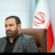 وصول بیش از 139 همت مالیات معوق و مطالبات دولتی از بدهکاران مالیاتی