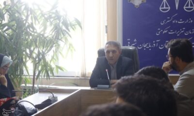 وضعیت اقتصادی بازار زیر ذره‌بین دانشجویان؛ از موازی‌کاری تا اثر نظارت