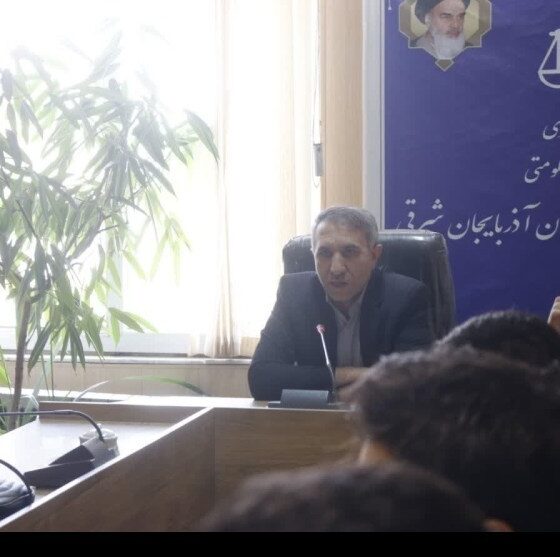 وضعیت اقتصادی بازار زیر ذره‌بین دانشجویان؛ از موازی‌کاری تا اثر نظارت