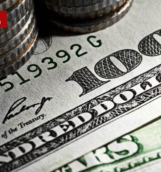 وضعیت بازار کریپتو؛ ETFها ناجی بیت‌کوین شدند