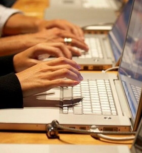وضعیت تاسف‌بار اینترنت اساتید دانشکده پزشکی دانشگاه تهران/ بازگشت به دهه هفتاد