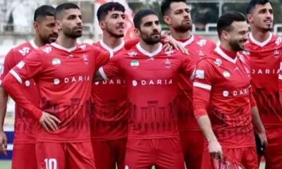 وضعیت نهایی سهمیه‌های ایران در رقابت‌های آسیایی / پرسپولیس سهمیه آسیایی می‌گیرد؟