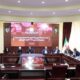 وضعیت پرداخت حقوق ورزشکاران اعزامی به بازی‌های آسیایی ۲۰۲۶ مشخص شد