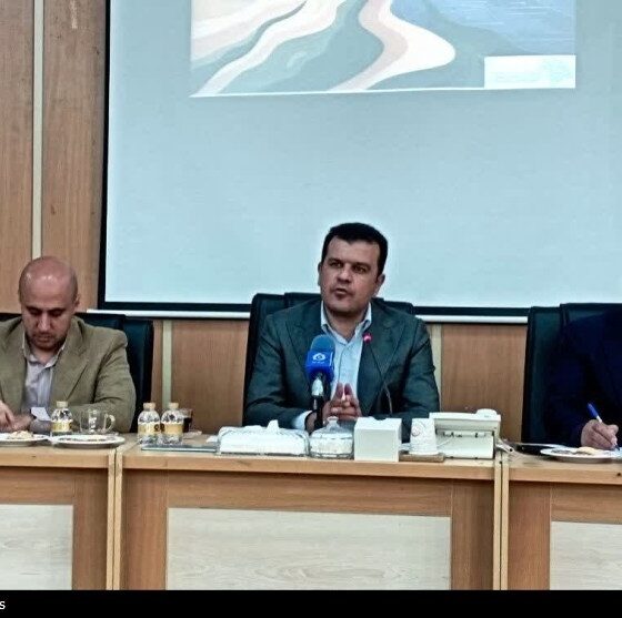 وعده معاون رئیس جمهور برای حمایت از دانش بنیان‎‌ها