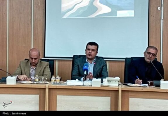 وعده معاون رئیس جمهور برای حمایت از دانش بنیان‎‌ها