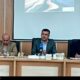 وعده معاون رئیس جمهور برای حمایت از دانش بنیان‎‌ها