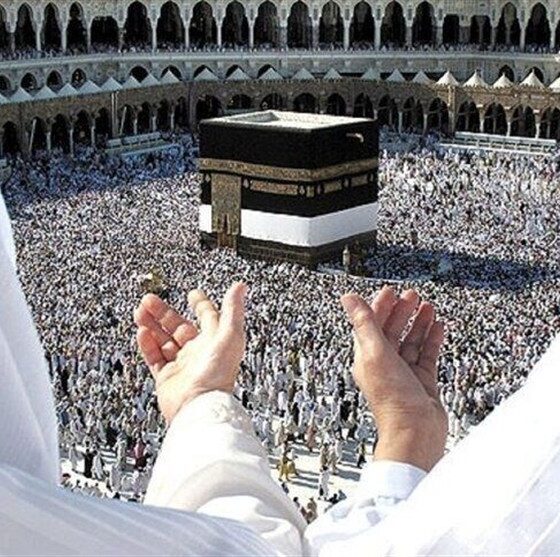 ولیمه مهربانی؛ تجلی همدلی در روزهای سخت جامعه