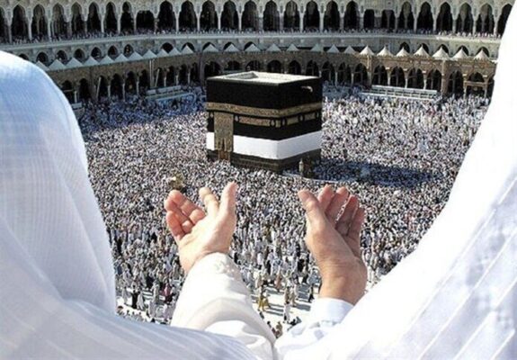 ولیمه مهربانی؛ تجلی همدلی در روزهای سخت جامعه