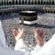 ولیمه مهربانی؛ تجلی همدلی در روزهای سخت جامعه