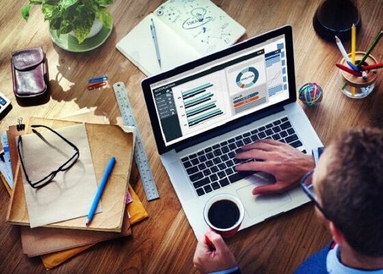 ویژگی های «محیط کار دوستدار خانواده» چیست؟