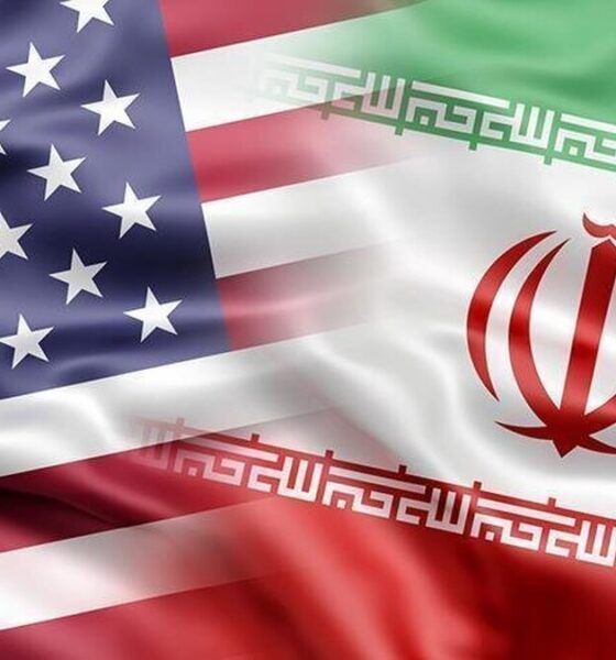 پاسخ تهران به پیشنهاد واشنگتن / متن ایران از طریق پاکستان ارسال شد