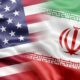پاسخ تهران به پیشنهاد واشنگتن / متن ایران از طریق پاکستان ارسال شد