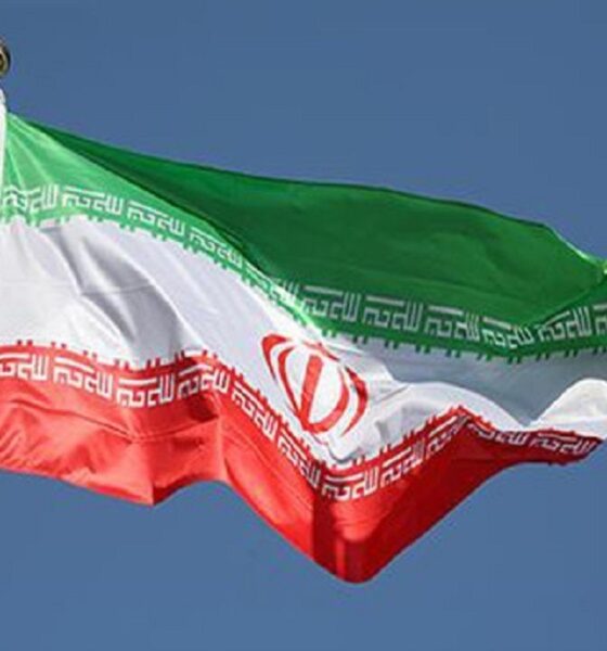 پاسخ سفارت ایران به اتهامات سازمان اطلاعات دانمارک