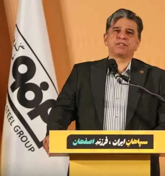 پاسخ قاطع سپاهان به شایعات؛ حتما در آسیا شرکت می‌کنیم