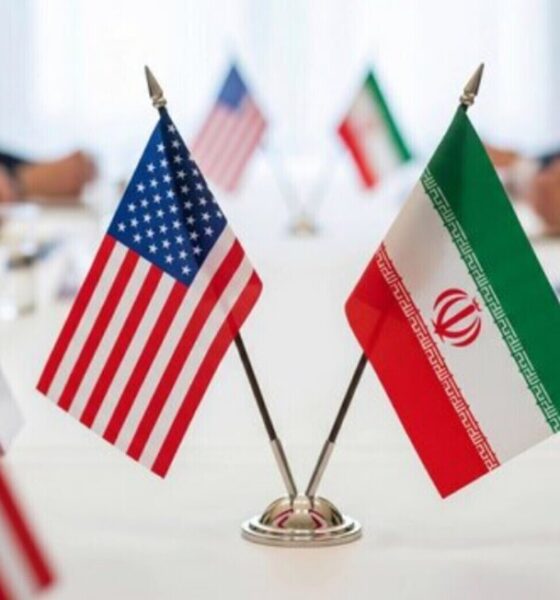 پاسخ چند صفحه‌ای ایران به پیشنهاد آمریکا برای پایان دادن به جنگ