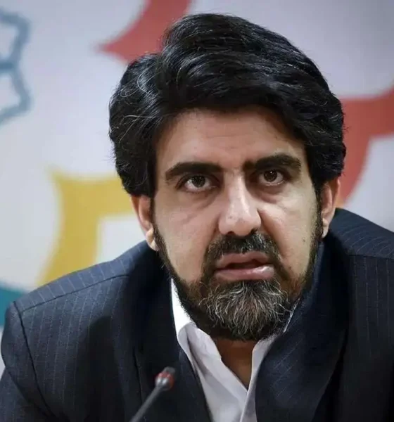 پایان بازسازی منازل آسیب‌دیده در جنگ اعلام شد/ اطلاعیه مهم شهرداری تهران صادر شد