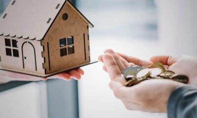 پایتخت تجاری، جهنم مستأجران؛غول اجاره‌بها در بندرعباس لجام گسیخت