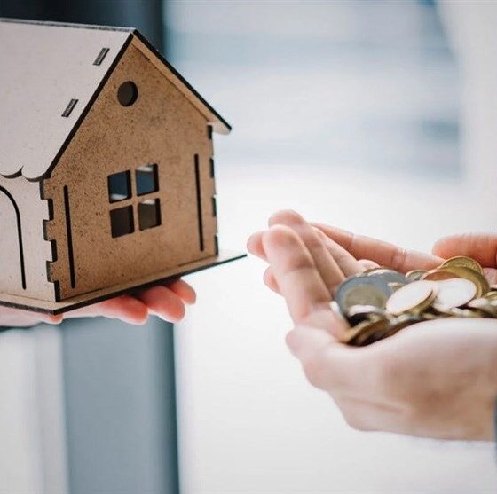 پایتخت تجاری، جهنم مستأجران؛غول اجاره‌بها در بندرعباس لجام گسیخت