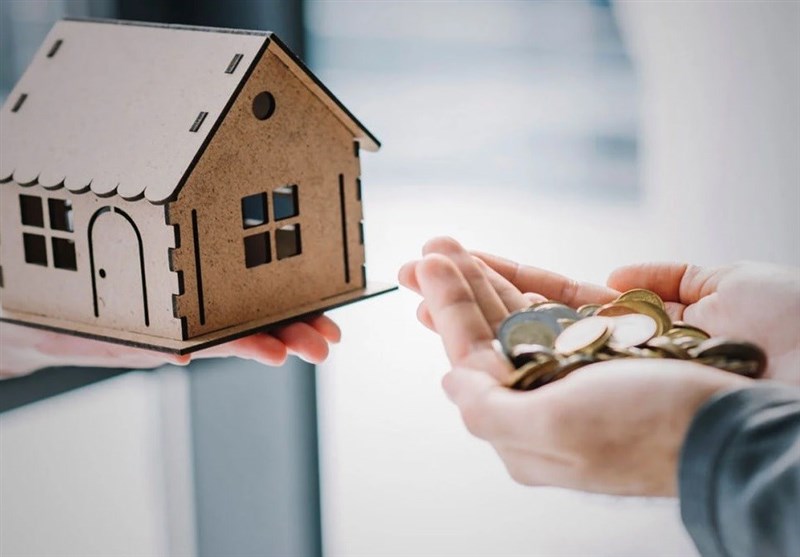 پایتخت تجاری، جهنم مستأجران؛غول اجاره‌بها در بندرعباس لجام گسیخت