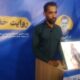 پدر شهدای دانش‌آموز میناب: صحنه را خالی نکنیم