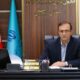 پرداخت 226 میلیارد تومان تسهیلات مشاغل خانگی