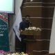 پرداخت به‌موقع حقوق بازنشستگان تامین اجتماعی در شرایط جنگی
