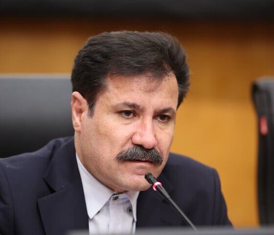 پرداخت هزینه خدمات دهان و دندان آسیب‌دیدگان جنگ از سوی خیّرین و دولت