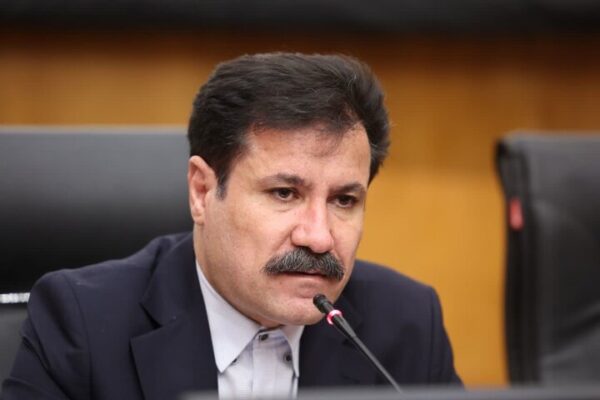 پرداخت هزینه خدمات دهان و دندان آسیب‌دیدگان جنگ از سوی خیّرین و دولت