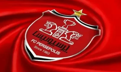 پرسپولیس برای تغییر جدول لیگ شکایت بین‌المللی ثبت کرد
